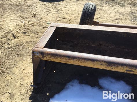 Using a Box Scraper 的图像结果