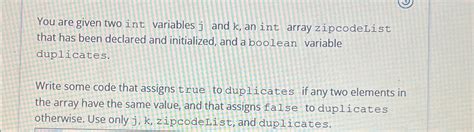 Image result for Initialize a Int Variables Java