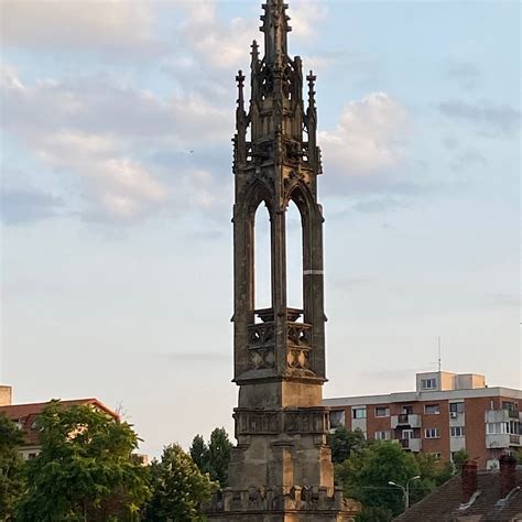 COLUMN OF FIDELITY (2025) All You Need to Know BEFORE You Go (with ...