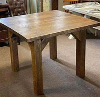 Image result for Square Table Top