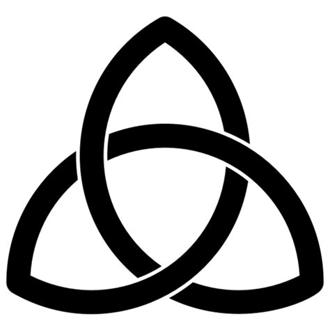 What are the Celtic Knot meanings? - Teaching Wiki - Twinkl