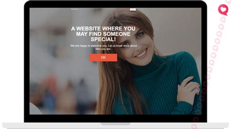 Image result for Legitimate Mail Order Bride Service