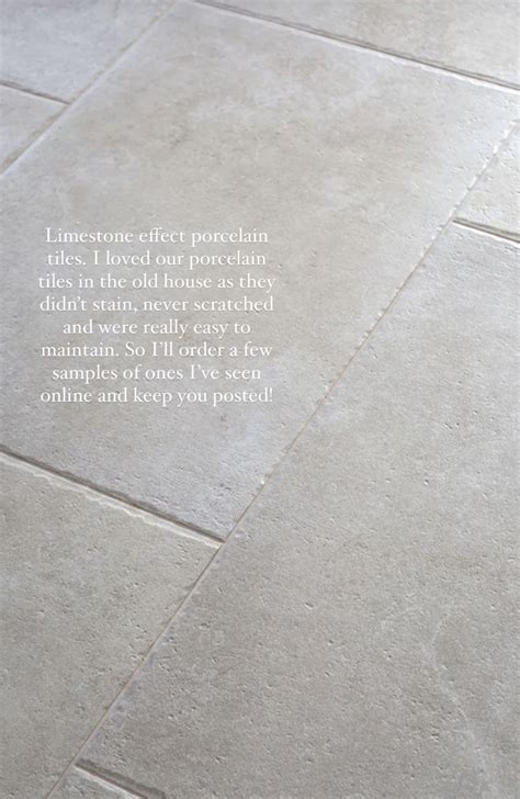 Pin by Julie Gangsted-Rasmussen on Køkkendesign | House flooring ...