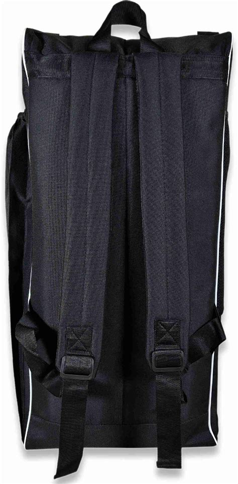 Prokick Megakit Duffle Backpack Cricket Kitbag - Buy Prokick Megakit ...