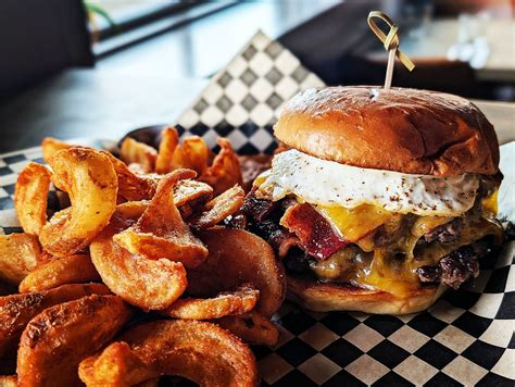 Rising Tide Tavern (@rising_tide_tavern) • Instagram photos and videos