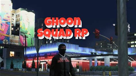 Image result for Fivem Keybinds