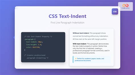 Image result for CSS Code for Paragraph