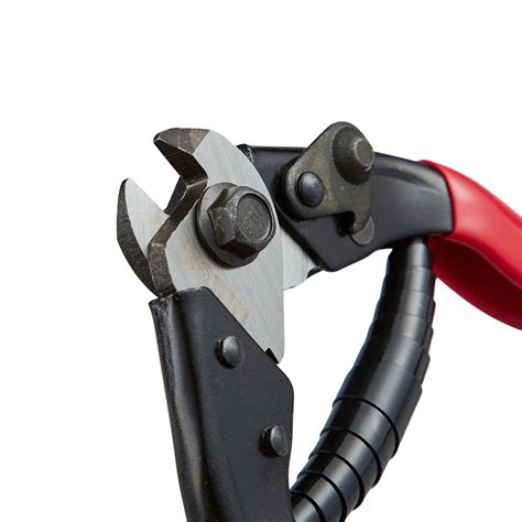 Image result for Bicycle Cable Cutter