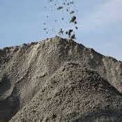 sand suppliers in vadodara, river sand price in vadodara