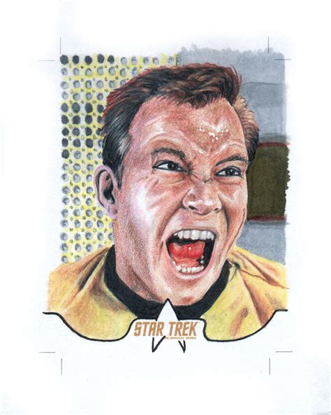 Star Trek :: Сериалы :: спок :: Leonard McCoy :: Hikaru Sulu :: Кирк ...