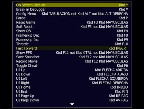 MAME 0.197 - Download für PC Kostenlos
