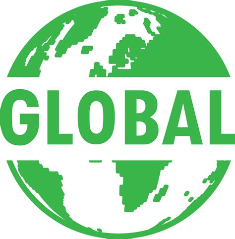 Global Icon PNG 的图像结果