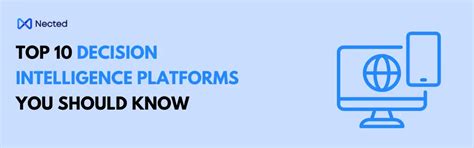 Decision Engine: Definition, Guide & Use Cases | Nected Blogs