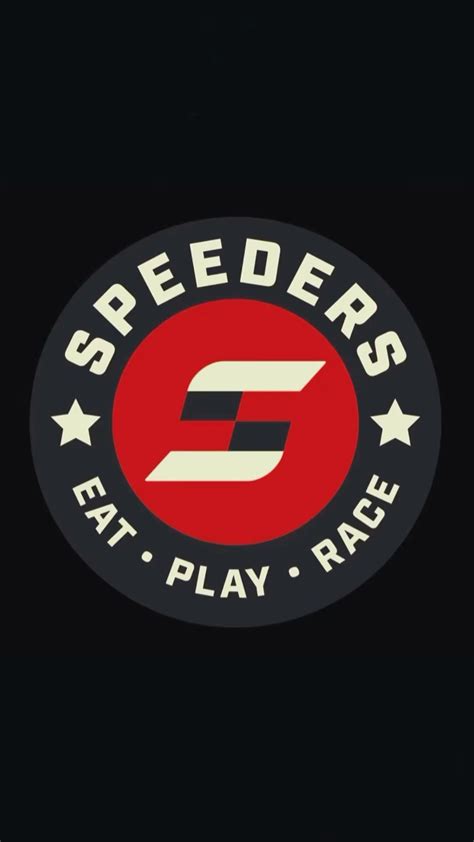 Speeders Edmonton (@speedersedmonton) • Instagram photos and videos