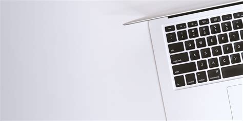 Image result for Swift Programming Language Pic