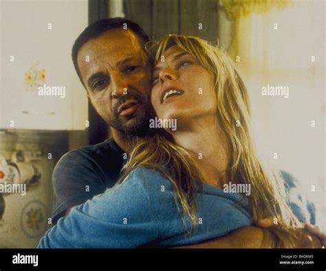 NO WAY HOME (1996) JAMES RUSSO, DEBORAH KARA UNGER (DEBORAH UNGER) NOWH ...