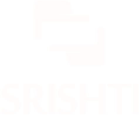 The man behind Srishti