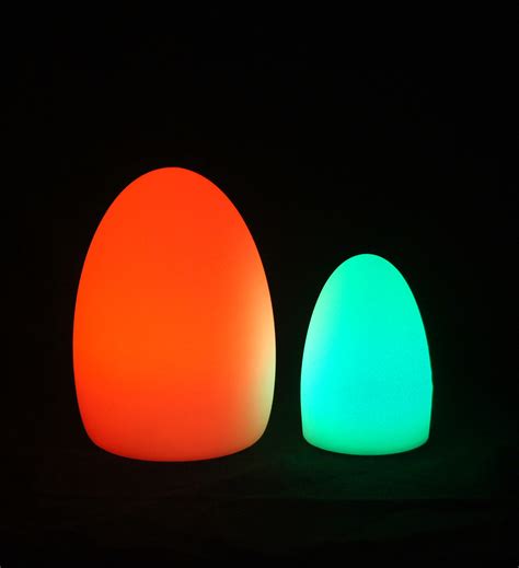 Image result for LED Table Light