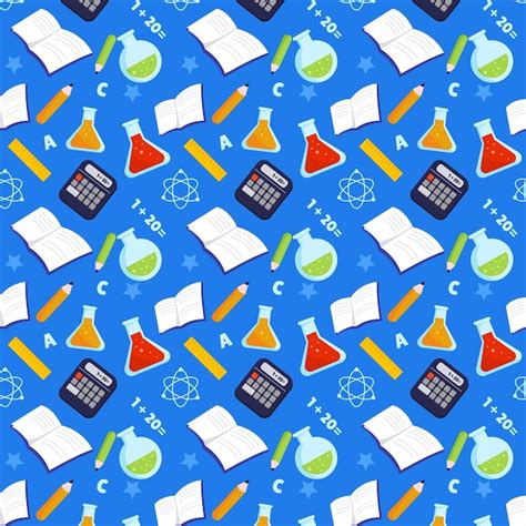 Image result for Flat Back Pattern