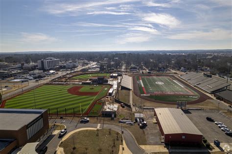 Image result for Decatur Middle School Al