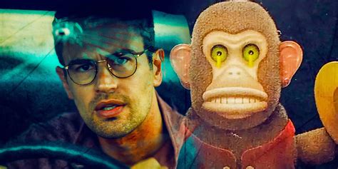 Where To Watch Here: Showtimes & Streaming Status