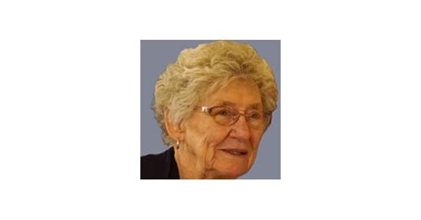 Ruth M. Kruser Obituary (2024) - Cuba City, WI - Haudenshield Funeral ...