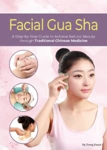 Facial Gua Sha: Buy Facial Gua Sha by Zhang Xiuqin at Low Price in ...