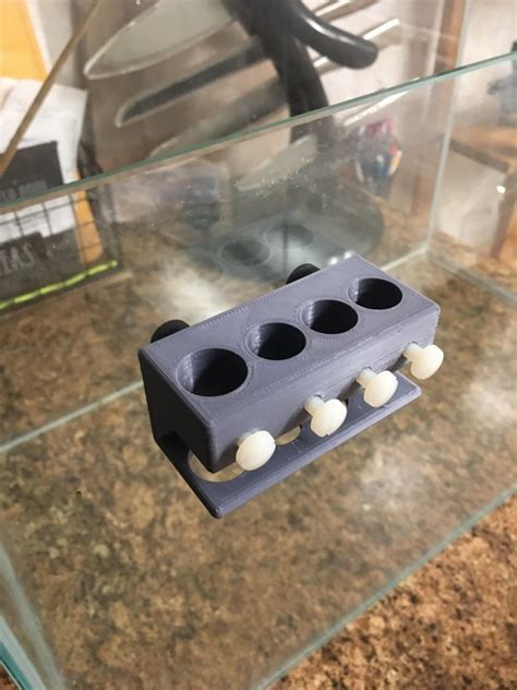 Image result for DIY Prostate Probe