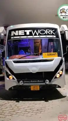 Dimapur (nagaland) Bus: Book Bus Tickets to Dimapur (nagaland) and from ...