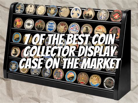 Image result for Coin Collection Chart