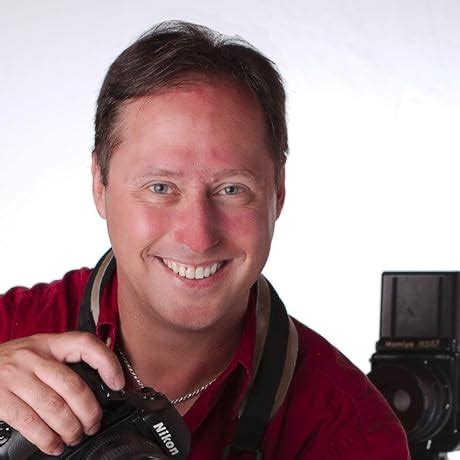 Behringer FBQ1000 Destroyer Automatic and Ultra-Fast Destroyer ...