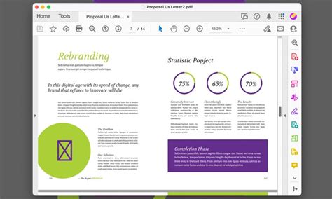 Image result for How to Save a File InDesign