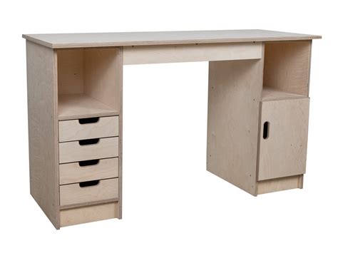 Image result for Multi-Purpose Workbench