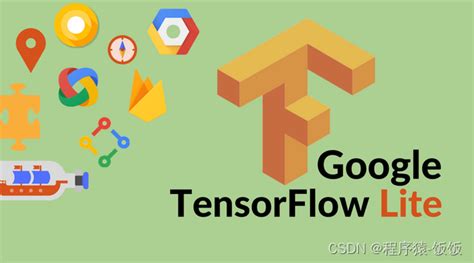 Tensorflow Framework 的图像结果