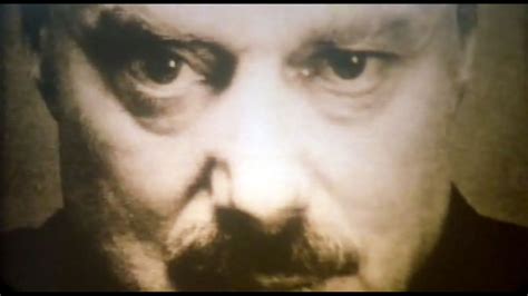 1984, Big Brother Vous Regarde - Lacuna Magazine