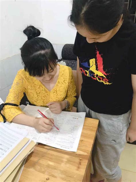 柳州市第一中学2019级高一优秀教师团队等你来！_广西
