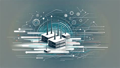 Image result for Optimizing Network Performance