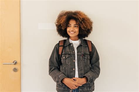 Image result for CSEC Speed Test