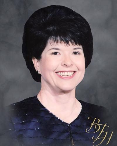 Rita Muldrow Obituary (2025) - Brownfield, TX - Brownfield Funeral Home ...