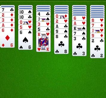 Image result for Eight Off FreeCell
