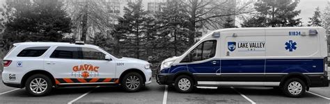 QRS Training EMT Refresher Course , Lake Valley EMS, 24 Gardner Place ...