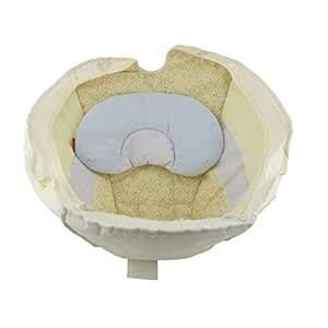 Fisher Price Starlight Papasan Cradle Swing - Replacement Pad : Amazon ...