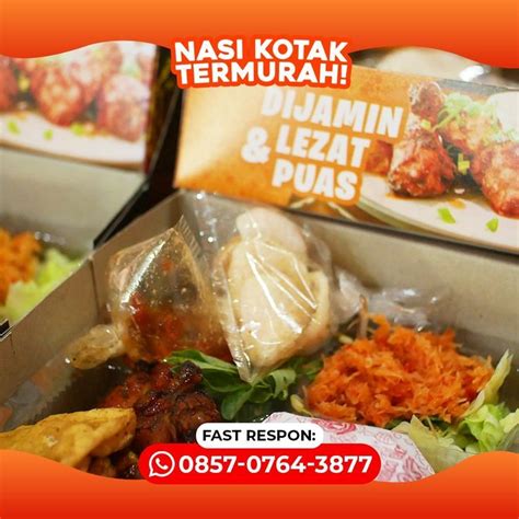 AMBIL SEKARANG