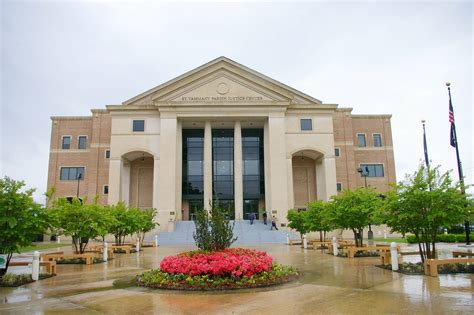 St . Tammany Parish Public Records Search | Louisiana.PublicRecords.com
