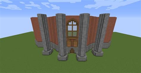 Minecraft Fast Building Mod 的图像结果