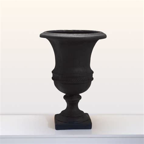 Chậu Cây Composite Dáng Ly (Cup) - Vinapot - Thương hiệu chậu cây composite, xi măng fiber, chậu ...