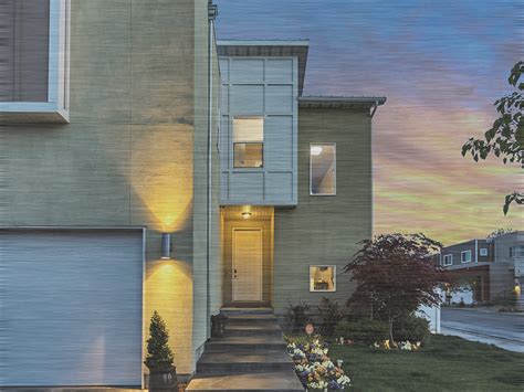 Image result for Shear Line Locksmithing