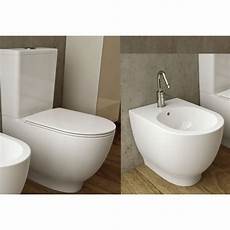 vaso con cassetta rak moon vaso con cassetta monoblocco e bidet vaso con cassetta rak moon vaso con cassetta monoblocco e bidet