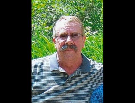 Gerald Lee Gilman Obituary (2022) - Dansville, NY - Hindle Funeral Home ...