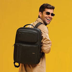 Backpacks – Travel club